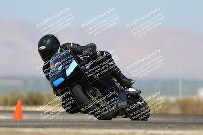media/Jun-15-2025-Lets Ride (Sun) [[cf46f230ea]]/B Group/1020am (Star Mazda)/